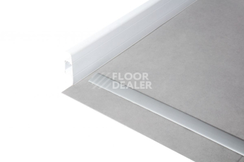 IVC Ultimo (Сlick) IVC Ultimo 46930N фото 3 | FLOORDEALER